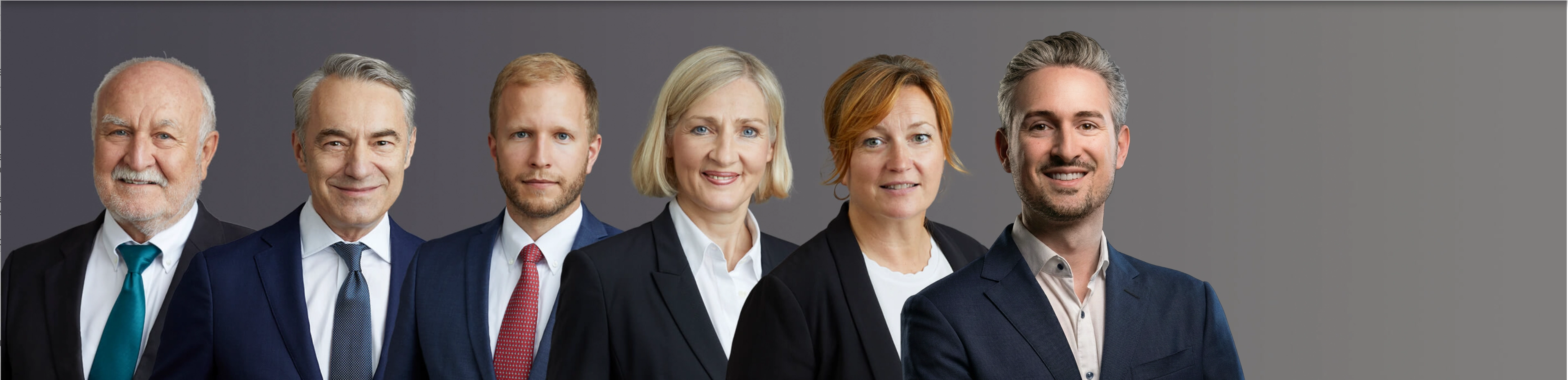 Augenarzt Zürich - IROC AG