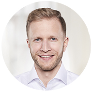 Iroc Zurich doctor Theo G. Seiler