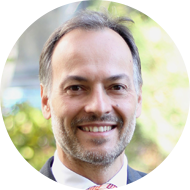 Iroc Zurich Dr Mirko Jankov