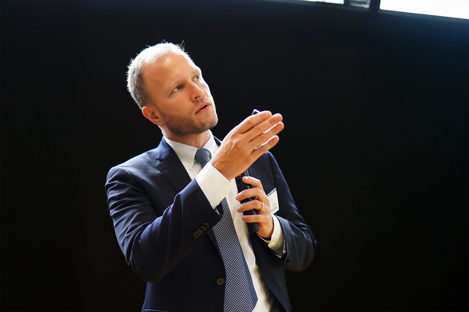 Priv.-Doz. Dr. med. Theo G. Seiler kongrtess uniklinik Frankfurt 2025