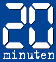 20-minuten