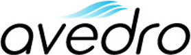 Avedro logo