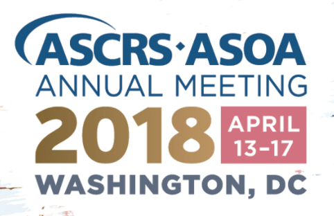 Logo_ASCRS-asoa-april-2018