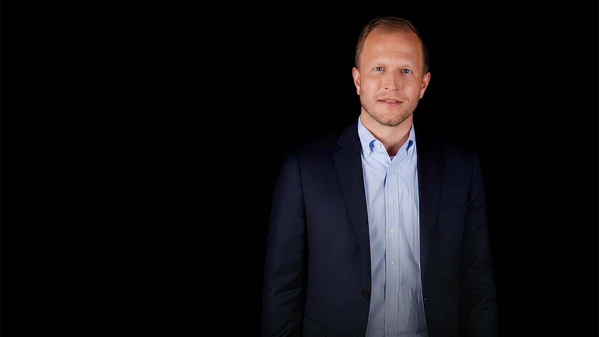 PD Dr. med. Theo G. Seiler