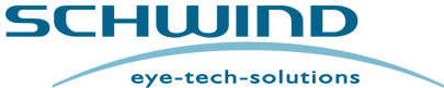 SCHWIND Eye Tech Solutions logo