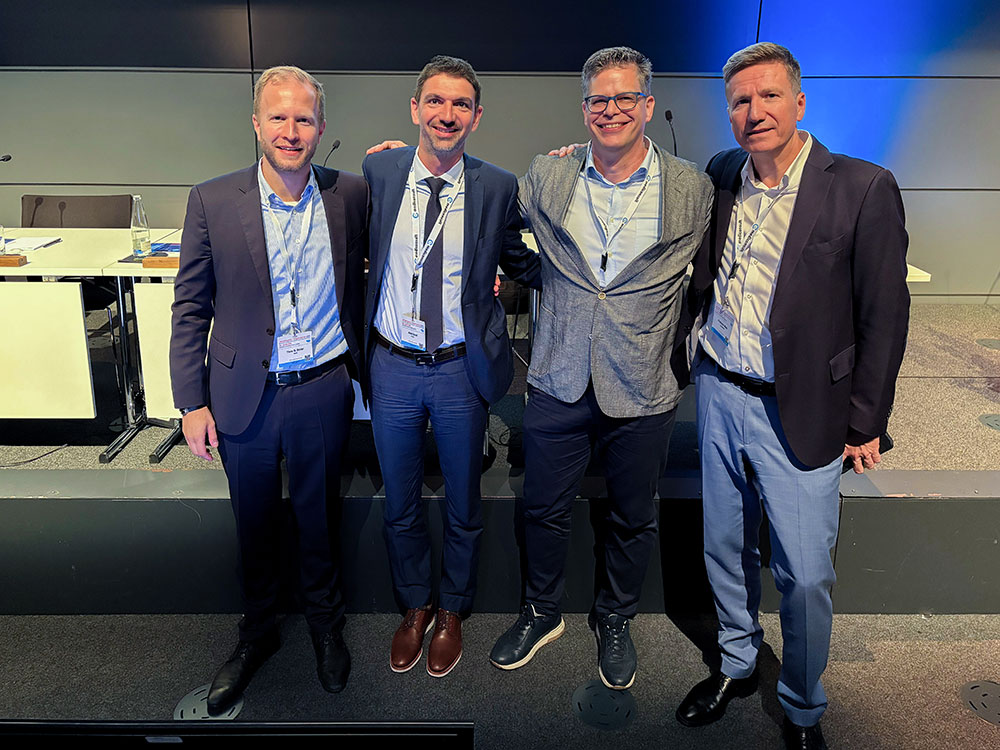 SOG-Symposium 2026
