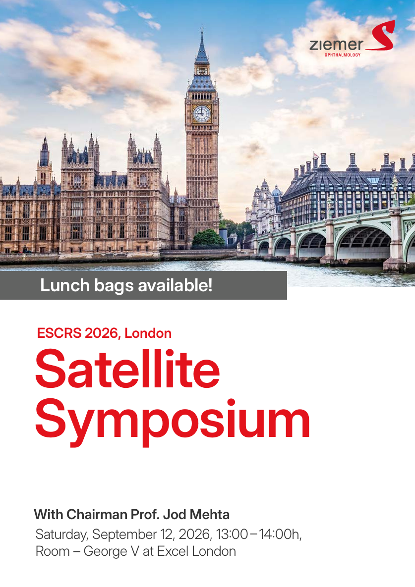 Satellite_Symposium 2026
