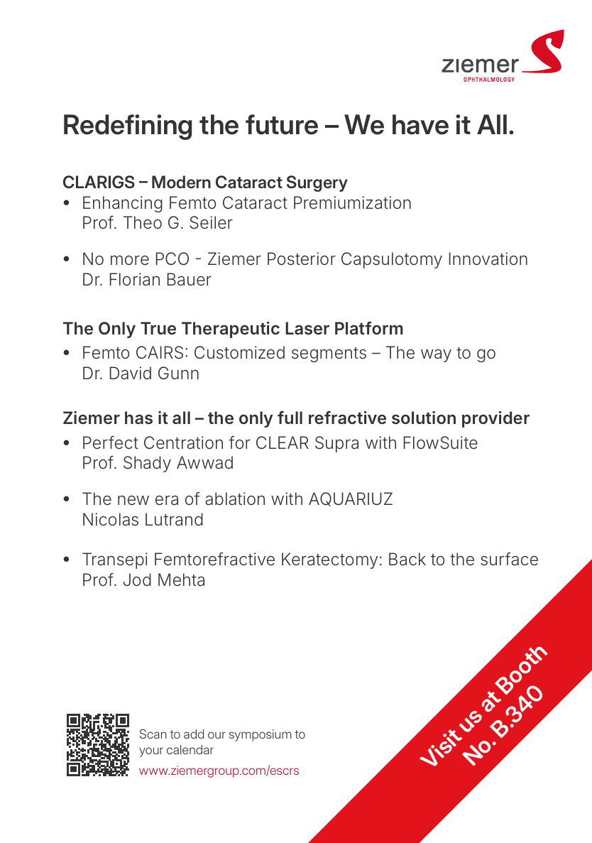 Satellite_Symposium 2026