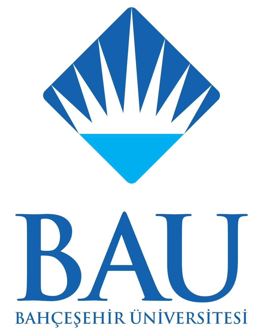 bau