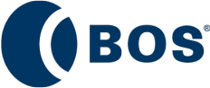 bos-logo-october-2017