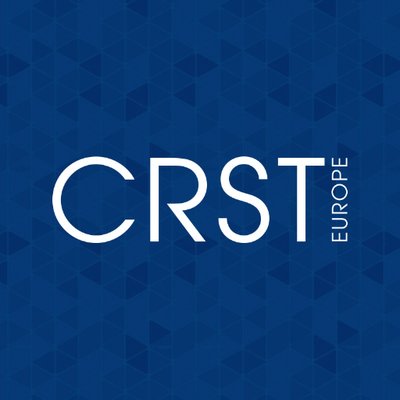 crst logo