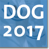 dog-news-october-2017