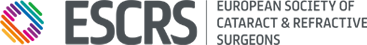 escrs-logo