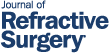 Journal surgery logo