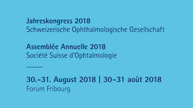 kongress-jahre-august-2018-1