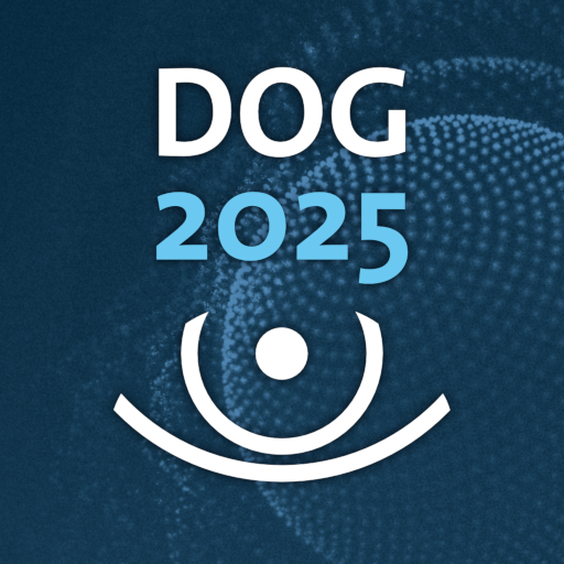 news-DOG2025