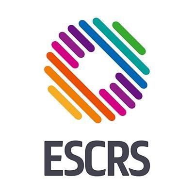 news-escrs