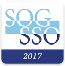 sog-august-2017