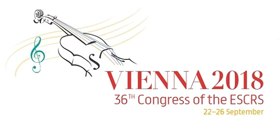 vienna-kongress-september-2018-logo
